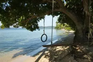929-thailand-koh-mak-2010
