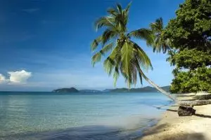 930-thailand-koh-mak-2010-pan
