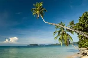 932-thailand-koh-mak-2010-pan