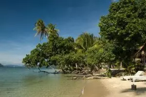 936-thailand-koh-mak-2010-pan