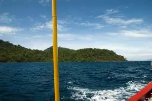 940-thailand-koh-mak-2010