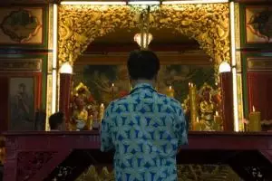 941-thailand-bangkok-2010