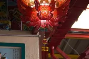 944-thailand-bangkok-2010