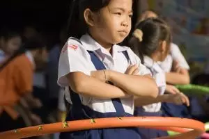 957-thailand-bangkok-2010