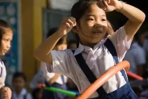 961-thailand-bangkok-2010