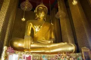 965-thailand-bangkok-2010