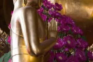 967-thailand-bangkok-2010