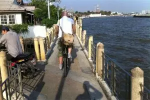 972-thailand-bangkok-2010