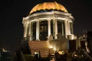 977-thailand-bangkok-2010