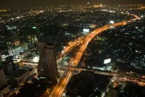 983-thailand-bangkok-2010