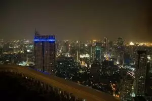 984-thailand-bangkok-2010