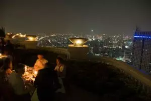 985-thailand-bangkok-2010