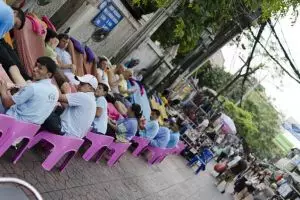 0628-thailand-bangkok-khao-san-road-area