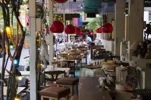 0630-thailand-bangkok-khao-san-road-area
