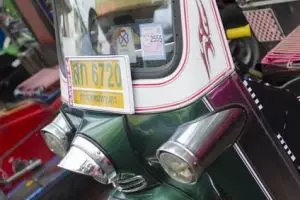 0634-thailand-bangkok-khao-san-road-area