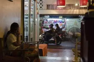 0643-thailand-bangkok-khao-san-road-area