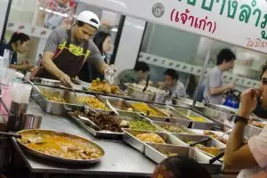 0657-thailand-bangkok-khao-san-road-area