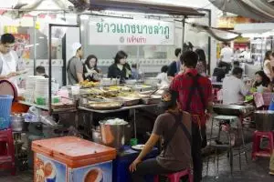 0659-thailand-bangkok-khao-san-road-area