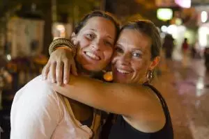 0673-thailand-bangkok-khao-san-road-area