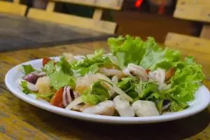 0688-thailand-bangkok-khao-san-road-area