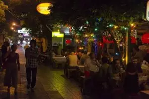 0690-thailand-bangkok-khao-san-road-area