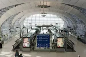 0710-thailand-bangkok-suvarnabhumi-airport