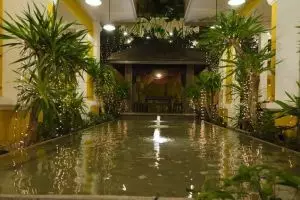 0714-vietnam-ho-chi-minh-city