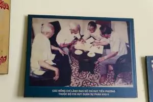 0724-vietnam-ho-chi-minh-city