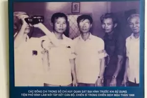 0725-vietnam-ho-chi-minh-city