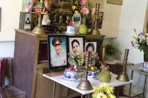 0730-vietnam-ho-chi-minh-city
