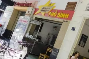 0735-vietnam-ho-chi-minh-city