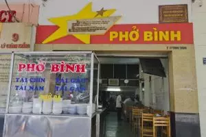 0738-vietnam-ho-chi-minh-city