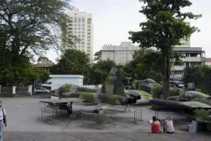 0750-vietnam-ho-chi-minh-city