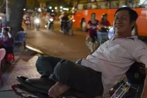 0766-vietnam-ho-chi-minh-city