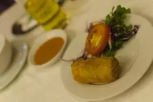 0778-vietnam-ho-chi-minh-city