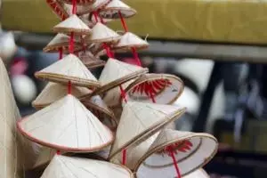 0797-vietnam-ho-chi-minh-city