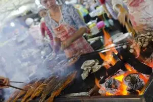 0801-vietnam-ho-chi-minh-city