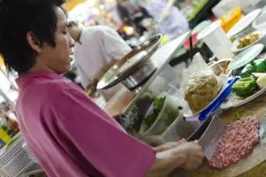 0818-vietnam-ho-chi-minh-city