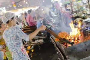 0820-vietnam-ho-chi-minh-city