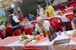 0830-vietnam-ho-chi-minh-city