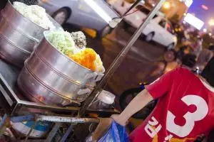 0836-vietnam-ho-chi-minh-city