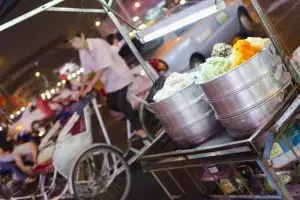 0840-vietnam-ho-chi-minh-city