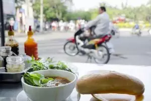 0883-vietnam-ho-chi-minh-city