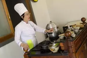 0890-vietnam-ho-chi-minh-city