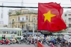 0925-vietnam-ho-chi-minh-city