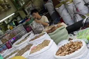 0931-vietnam-ho-chi-minh-city-cholon