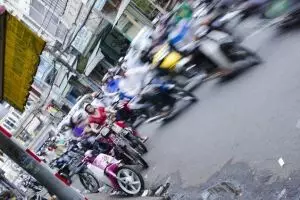 0940-vietnam-ho-chi-minh-city-cholon
