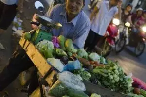 0970-vietnam-ho-chi-minh-city