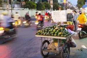 0973-vietnam-ho-chi-minh-city