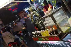 0979-vietnam-ho-chi-minh-city